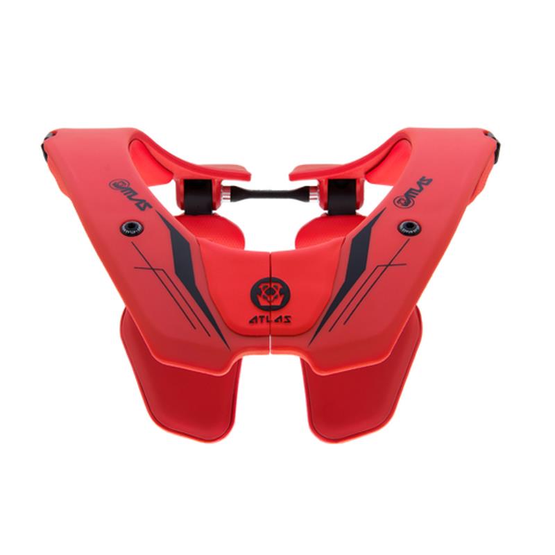 Air Braces