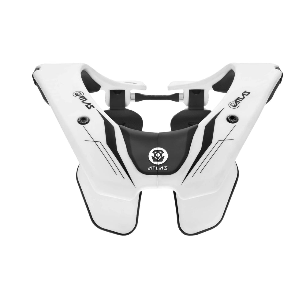 Air Braces