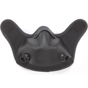 Breath Guard 2