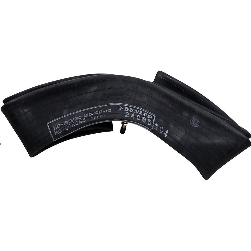 Dunlop Tube Heavy-Duty MX