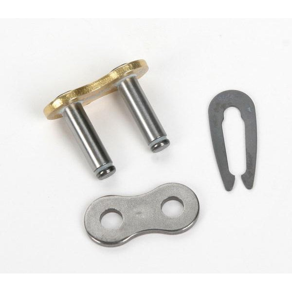 Clip Connecting Link