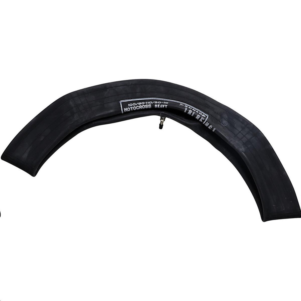 Dunlop Tube Heavy-Duty MX