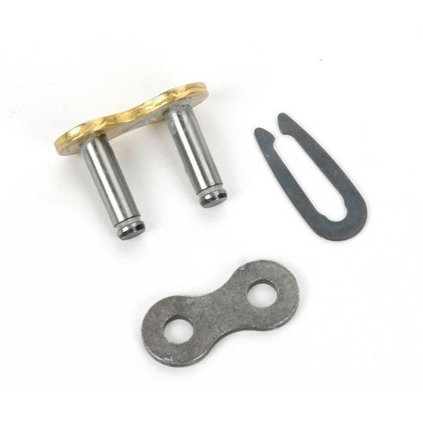 Clip Connecting Link