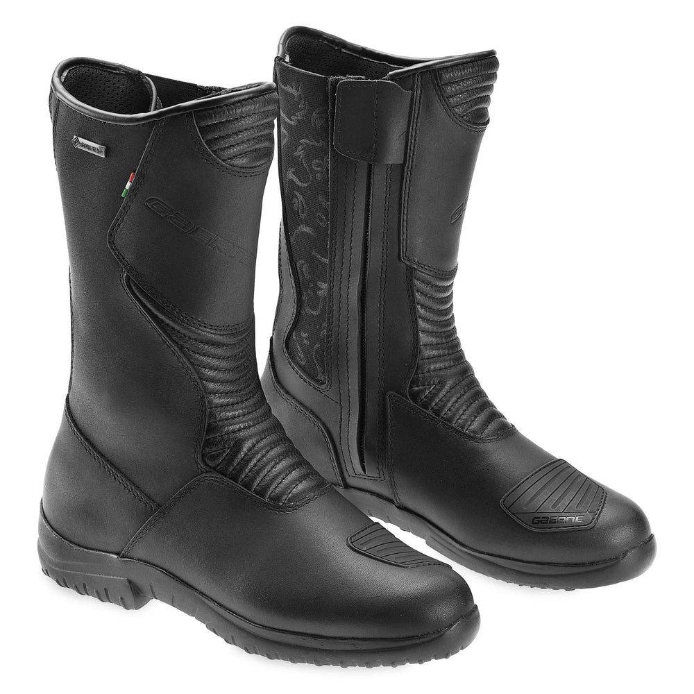Black Rose Womens Boots