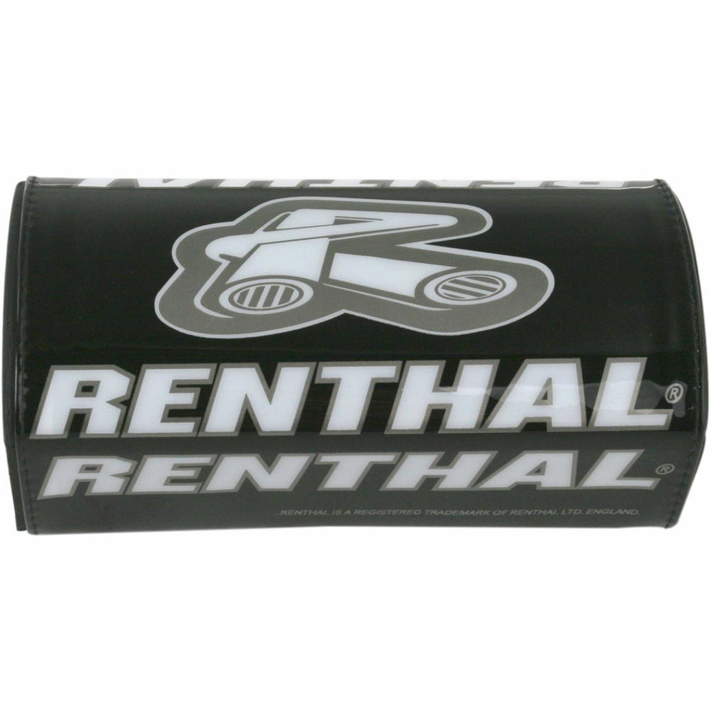 Fatbar Pads